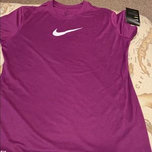 Nike t shirt